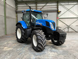 2014-new-holland-t7-185-1492803-49289442