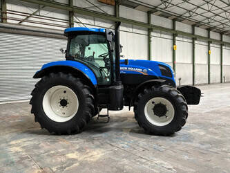 2014-new-holland-t7-185-1492803-49289443