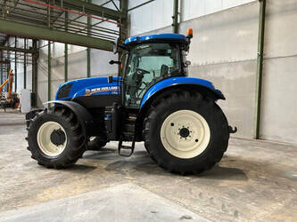 2014-new-holland-t7-185-1492803-49289448