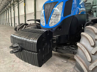 2014-new-holland-t7-185-1492803-49289449