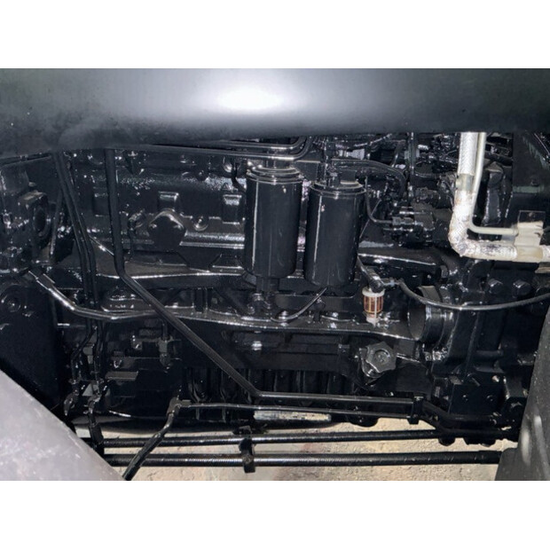 2014 نيو هولاند T7.185-49289453