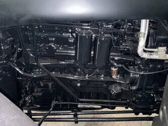 2014-new-holland-t7-185-1492803-49289453