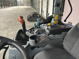 2014-new-holland-t7-185-1492803-49289459