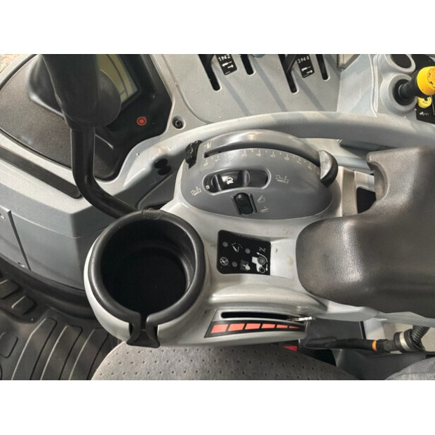 2014 نيو هولاند T7.185-49289461