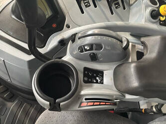 2014-new-holland-t7-185-1492803-49289461