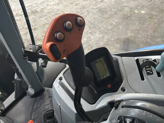 2014-new-holland-t7-185-1492803-49289462