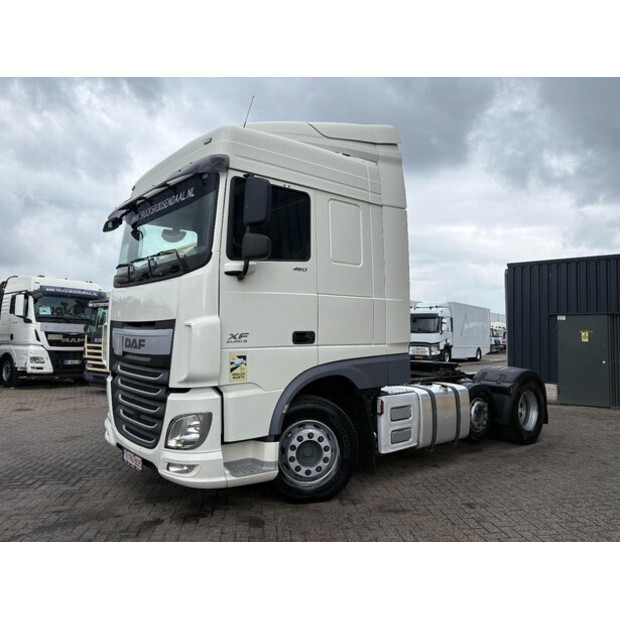 2015 داف XF-49289521