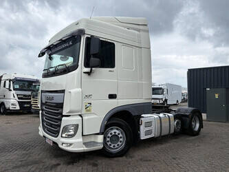 2015-daf-xf-1492805-49289521