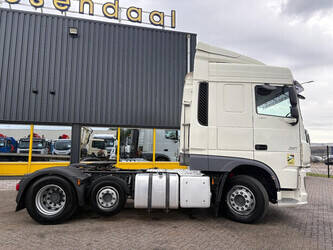 2015-daf-xf-1492805-49289522