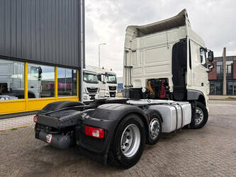 2015-daf-xf-1492805-49289523
