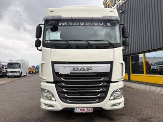 2015-daf-xf-1492805-49289528