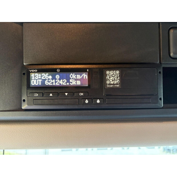 2015 داف XF-49289529