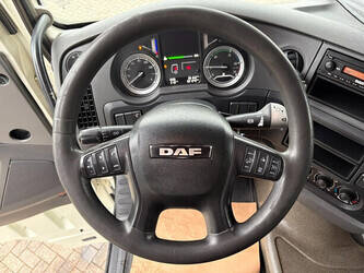 2015-daf-xf-1492805-49289531