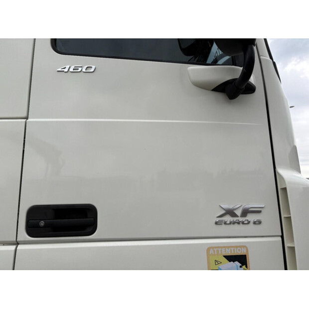 2015 داف XF-49289533