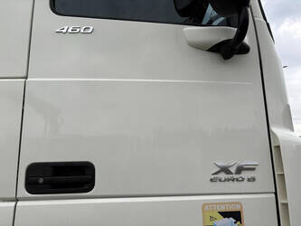 2015-daf-xf-1492805-49289533