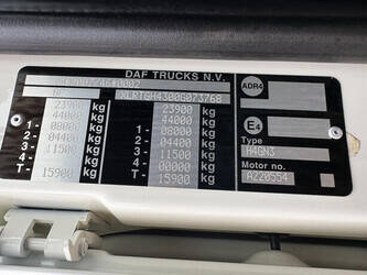 2015-daf-xf-1492805-49289539