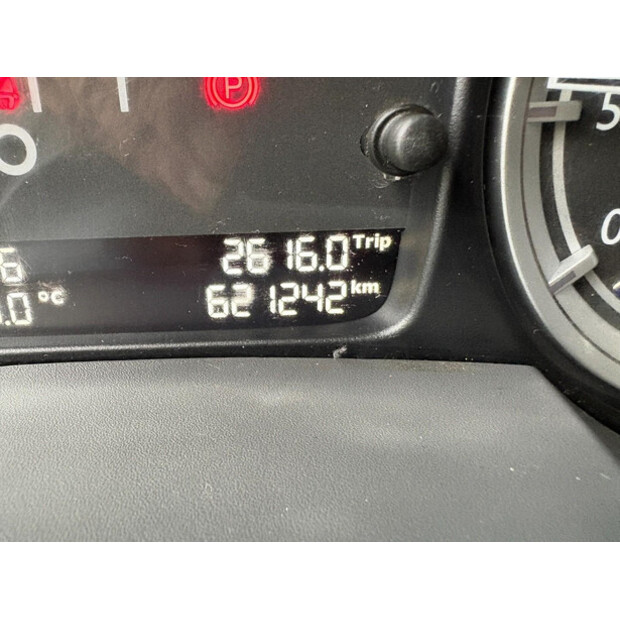 2015 داف XF-49289544