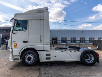 2015-daf-xf-460-1492807-49289576