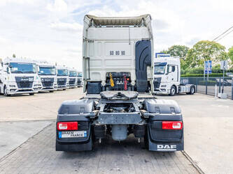 2015-daf-xf-460-1492807-49289578