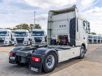 2015-daf-xf-460-1492807-49289579