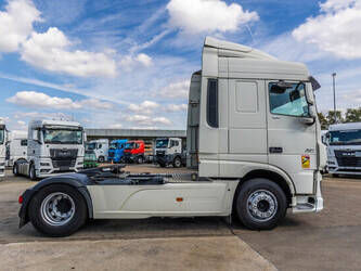 2015-daf-xf-460-1492807-49289580