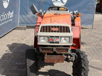 yanmar-f155d-1492808-49289589