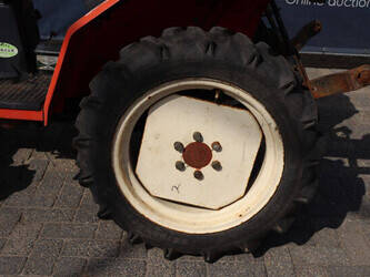 yanmar-f155d-1492808-49289597