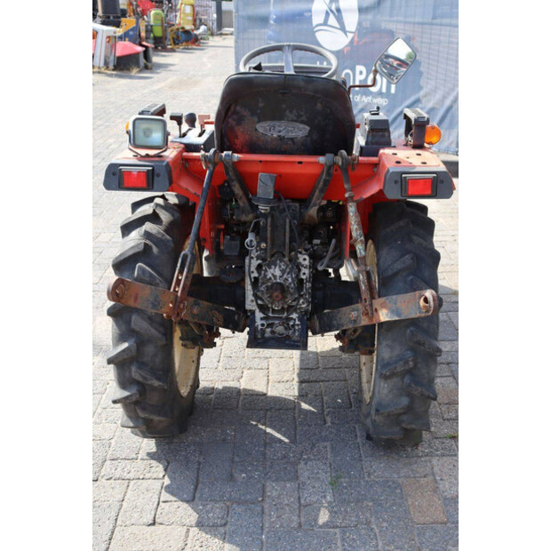 يانمار F155D-49289599