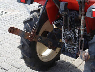 yanmar-f155d-1492808-49289600