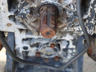 yanmar-f155d-1492808-49289601
