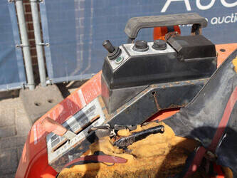 yanmar-f155d-1492808-49289606