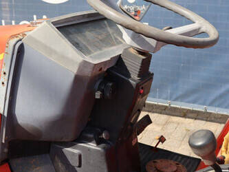yanmar-f155d-1492808-49289607