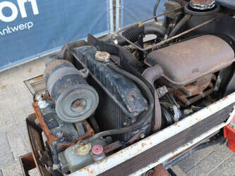 yanmar-f155d-1492808-49289614