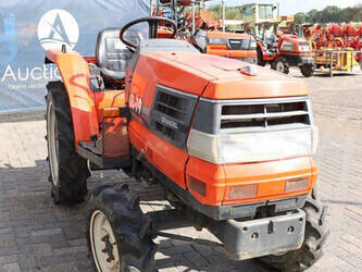 kubota-gl19-1492809-49289622
