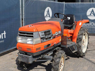 kubota-gl19-1492809-49289624