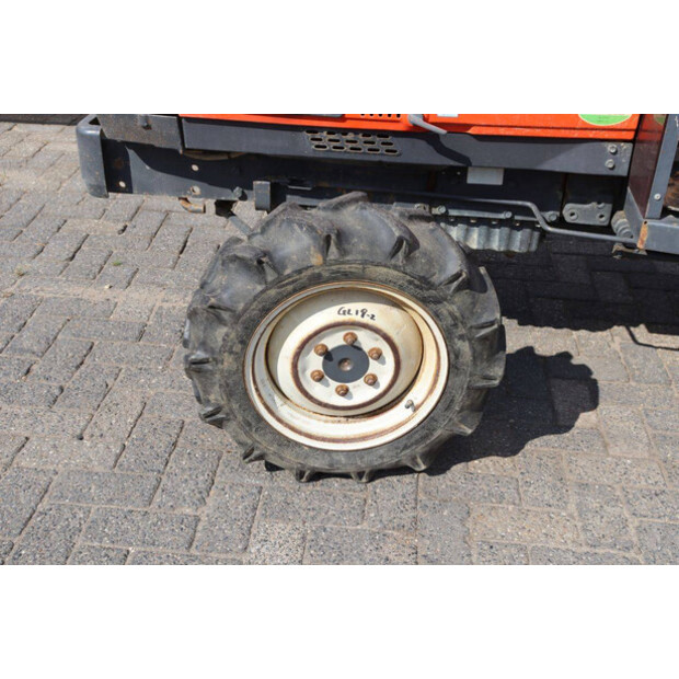 KUBOTA GL19-49289628