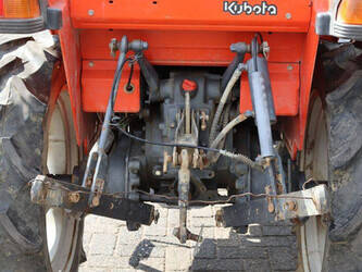 kubota-gl19-1492809-49289631