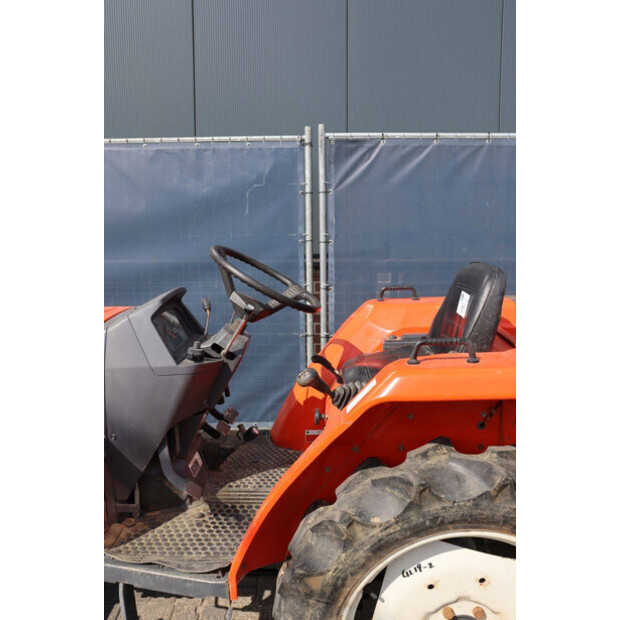 KUBOTA GL19-49289635