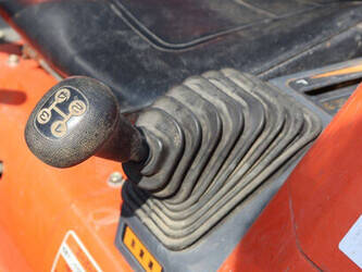 kubota-gl19-1492809-49289637