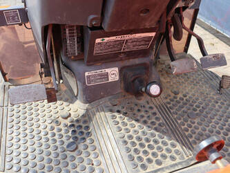 kubota-gl19-1492809-49289640