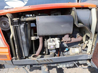 kubota-gl19-1492809-49289645