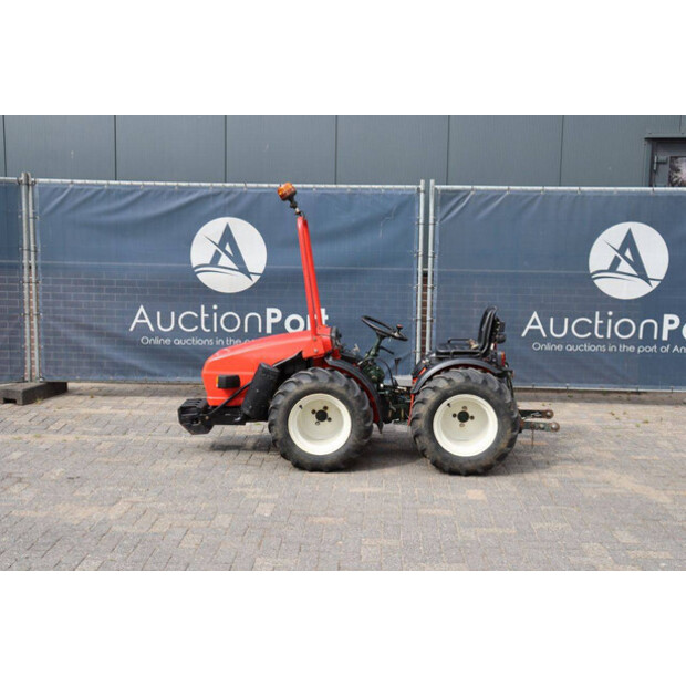 2000 Goldoni Base 20A-49289681
