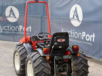 2000-goldoni-base-20a-1492811-49289683