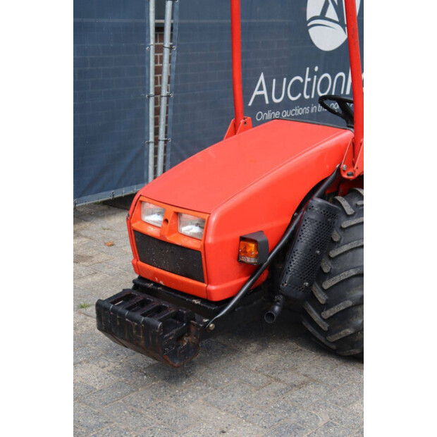 2000 Goldoni Base 20A-49289689