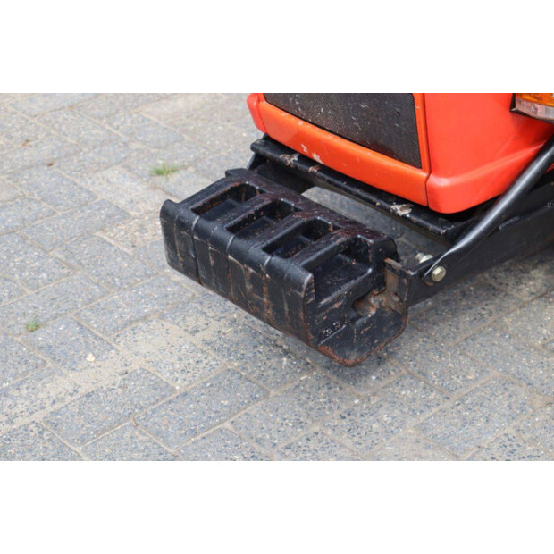 2000 Goldoni Base 20A-49289690