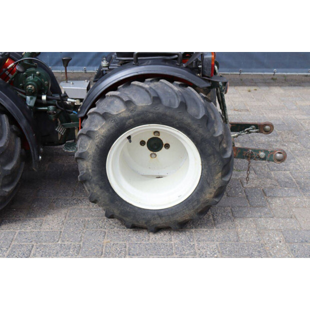 2000 Goldoni Base 20A-49289693