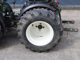 2000-goldoni-base-20a-1492811-49289693
