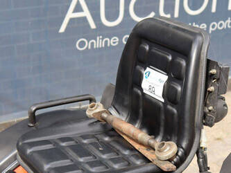 2000-goldoni-base-20a-1492811-49289700