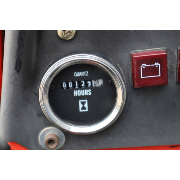 2000 Goldoni Base 20A-49289705