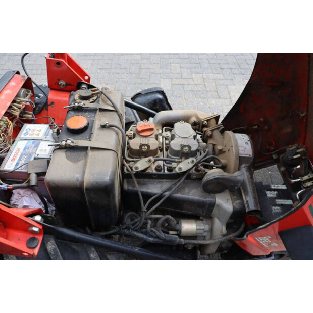 2000 Goldoni Base 20A-49289708